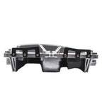 12_3f2fdf5a-bab1-40b5-a323-05f596e3e918 - Northline Parts