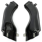 12_3f2ffd77-8cdb-462d-8df2-c7dd8efa2e5e - Northline Parts