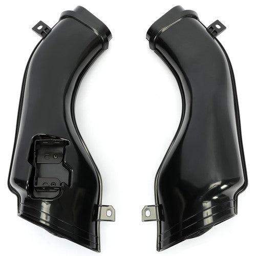 12_3f2ffd77-8cdb-462d-8df2-c7dd8efa2e5e - Northline Parts