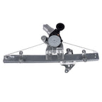 12_3f302a1a-9878-47c3-aa58-90c0952c81b8 - Northline Parts