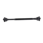12_3f304097-3b5e-4207-902e-4d6882677ae2 - Northline Parts