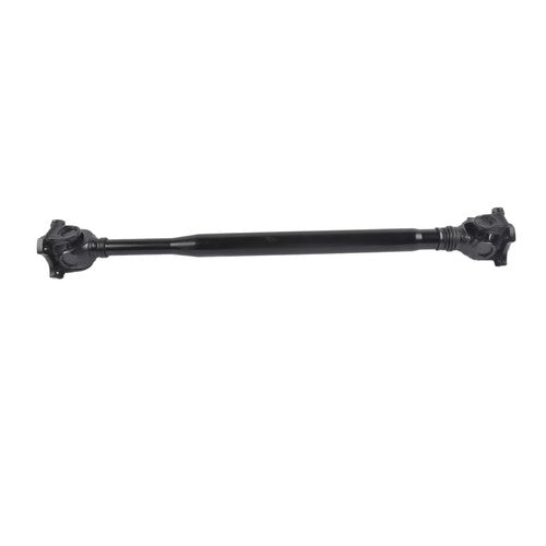 12_3f304097-3b5e-4207-902e-4d6882677ae2 - Northline Parts