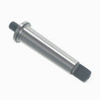 12_3f31dd00-5af5-4a72-902c-5ab3f44edbdd - Northline Parts