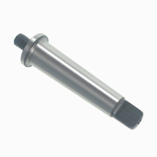12_3f31dd00-5af5-4a72-902c-5ab3f44edbdd - Northline Parts