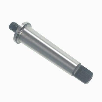12_3f31dd00-5af5-4a72-902c-5ab3f44edbdd - Northline Parts