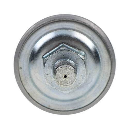 12_3f32608c-f3c8-4987-9d15-a59e5e7ce9ec - Northline Parts