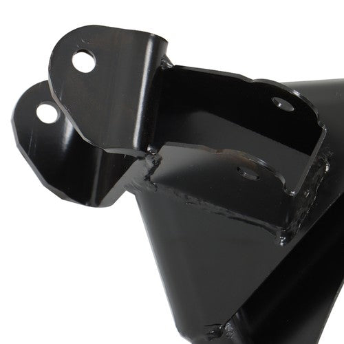 New Black LH Front Left Control Arm For 2009-2021 Polaris RZR 170 0454270-067