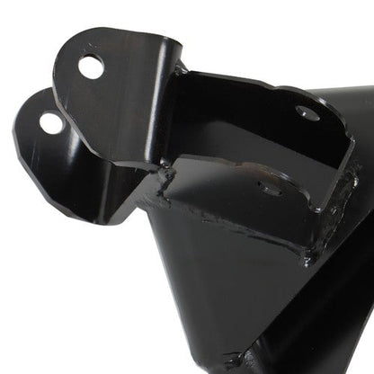 New Black LH Front Left Control Arm For 2009-2021 Polaris RZR 170 0454270-067