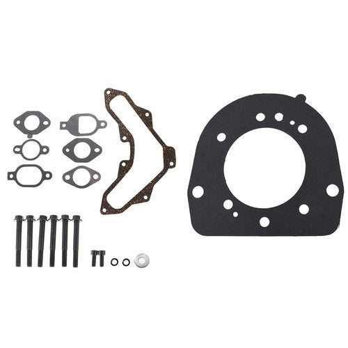 12_3f33fee3-1a5f-4ce4-baa4-87be1491a2cb - Northline Parts