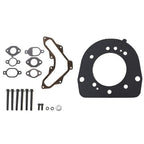 12_3f33fee3-1a5f-4ce4-baa4-87be1491a2cb - Northline Parts