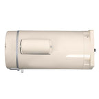 355010S 1HP Replacement Motor Energy Efficient Pool Pump Motor WFE-4 WFE-26 56Y