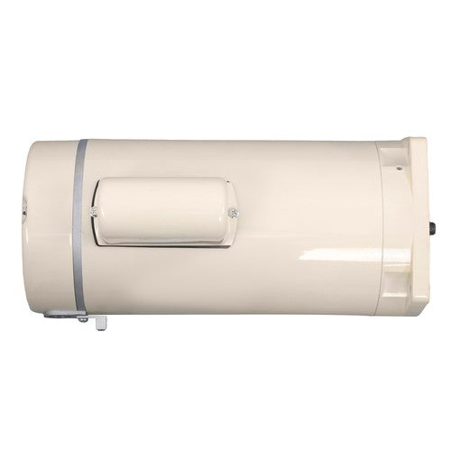 355010S 1HP Replacement Motor Energy Efficient Pool Pump Motor WFE-4 WFE-26 56Y