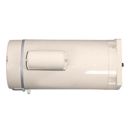 355010S 1HP Replacement Motor Energy Efficient Pool Pump Motor WFE-4 WFE-26 56Y