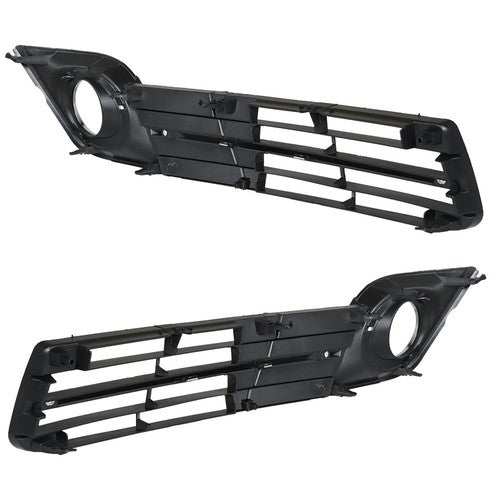 12_3f349c71-b2b0-489f-840e-5d5e4d358e1d - Northline Parts