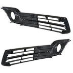 12_3f349c71-b2b0-489f-840e-5d5e4d358e1d - Northline Parts