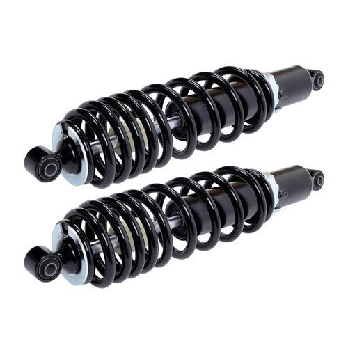 7043934 7044139 Rear Gas Shocks Kit 2011-2022 for Polaris Ranger 500 /Crew 500