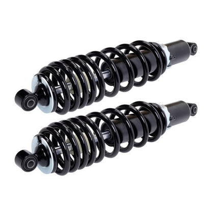 7043934 7044139 Rear Gas Shocks Kit 2011-2022 for Polaris Ranger 500 /Crew 500
