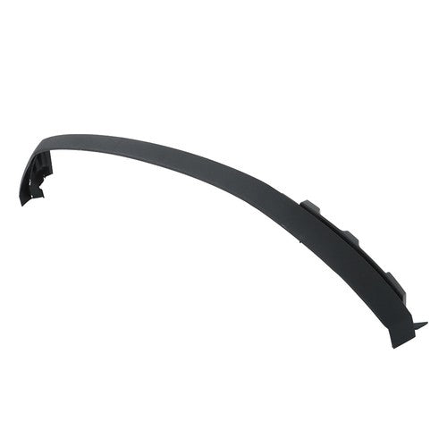 12_3f35aa7b-e32d-42b7-898b-1f3b72578591 - Northline Parts