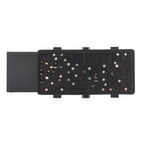 12_3f360601-5ce7-4e99-a46e-a6a7a4ed064c - Northline Parts