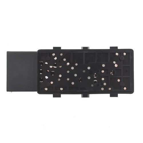 12_3f360601-5ce7-4e99-a46e-a6a7a4ed064c - Northline Parts