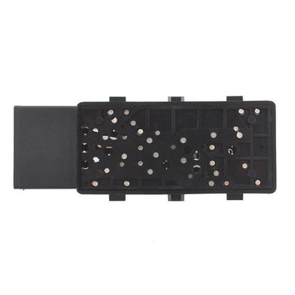 12_3f360601-5ce7-4e99-a46e-a6a7a4ed064c - Northline Parts