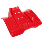12_3f360a32-0225-4dfe-ad0d-953b40ad4a88 - Northline Parts