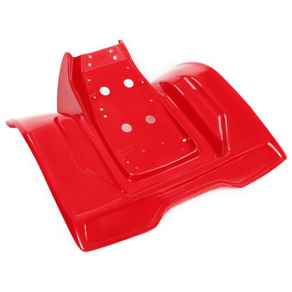 12_3f360a32-0225-4dfe-ad0d-953b40ad4a88 - Northline Parts