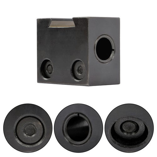 250-241 CNC BXA Quick Change Tool Post Holder #41 Heavy Duty Boring Bar