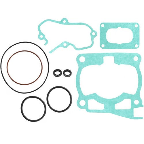 12_3f388a85-a431-45a7-975e-baf17ba03ba2 - Northline Parts