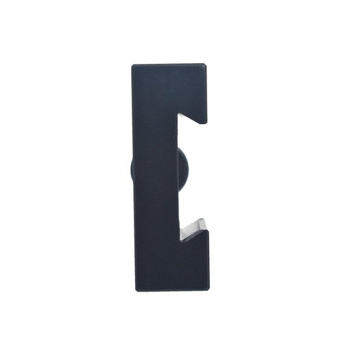 12_3f39c297-71fe-4ae5-a0b8-5ba470aa7b9e - Northline Parts