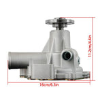 12_3f3d13ec-1761-485d-94e9-ee173eb56b1d - Northline Parts
