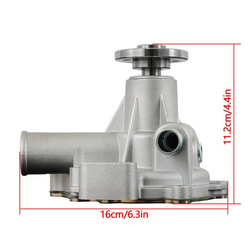 12_3f3d13ec-1761-485d-94e9-ee173eb56b1d - Northline Parts