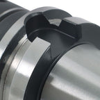 2.75" GAGE Length-4 Chucks -Tool Holders G2.5 / 20000 RPM BT40-ER32 Collet Chuck