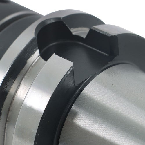 2.75" GAGE Length-4 Chucks -Tool Holders G2.5 / 20000 RPM BT40-ER32 Collet Chuck