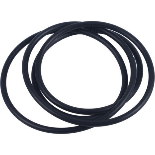 12_3f3f75d9-04fa-42ab-9b14-947ab7b957f6 - Northline Parts