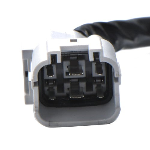 For Honda Aquatrax Main Relay Assembly 38580-HW1-672 F-12 F-12X 2002-2007