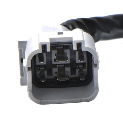For Honda Aquatrax Main Relay Assembly 38580-HW1-672 F-12 F-12X 2002-2007
