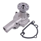 12_3f415555-17cd-4831-96a8-b89c53f2cae5 - Northline Parts