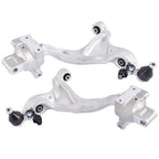 12_3f41edff-3142-4814-a9c4-334088592f82 - Northline Parts