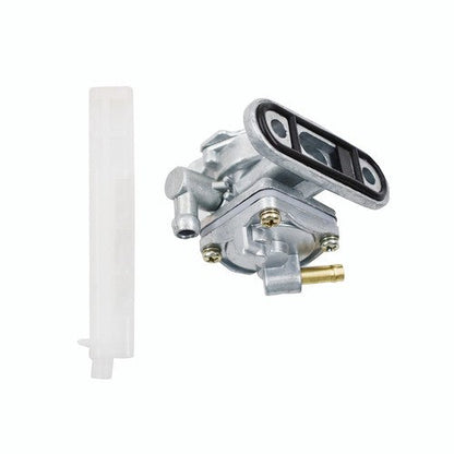 New For Suzuki GS650E 1982 GS650G 1983 GS650GL 1981-1983 Fuel Valve Petcock