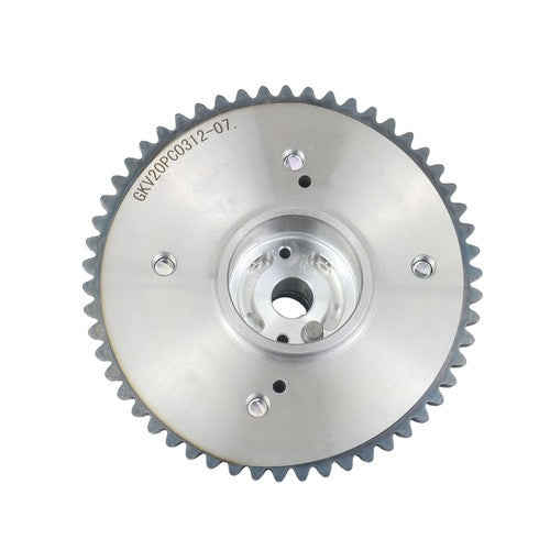 12_3f433ddd-532d-4783-b25f-fbd038214d91 - Northline Parts