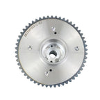 12_3f433ddd-532d-4783-b25f-fbd038214d91 - Northline Parts