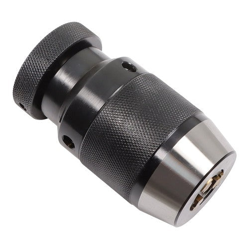12_3f473b14-03f9-481c-9b1c-ee6abb4e6d51 - Northline Parts