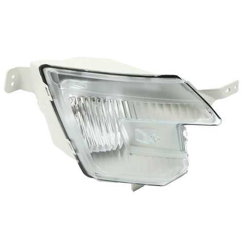 12_3f4797a0-1a31-44f7-a10a-dd776ef2e757 - Northline Parts
