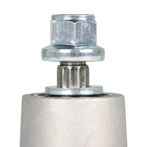 12_3f47af80-d1ed-4d31-9acf-482c3b55dfe8 - Northline Parts