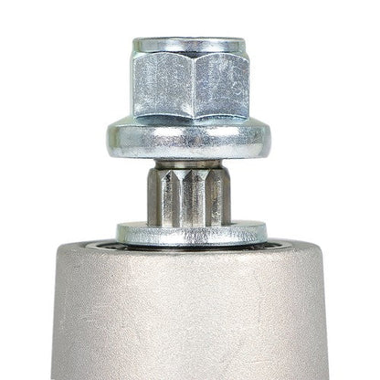 12_3f47af80-d1ed-4d31-9acf-482c3b55dfe8 - Northline Parts