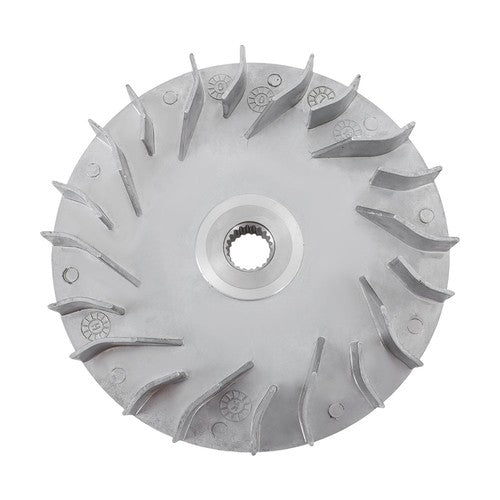 Primary CVT Clutch For HiSUN 550 750 UTV ATV Coleman MASSIMO QLink HS 700