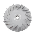 Primary CVT Clutch For HiSUN 550 750 UTV ATV Coleman MASSIMO QLink HS 700
