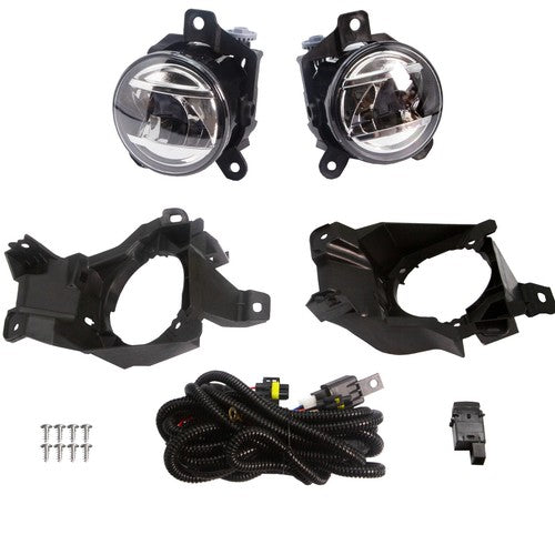 12_3f4c34e2-abc5-4d2c-bf33-bb2d2416722a - Northline Parts
