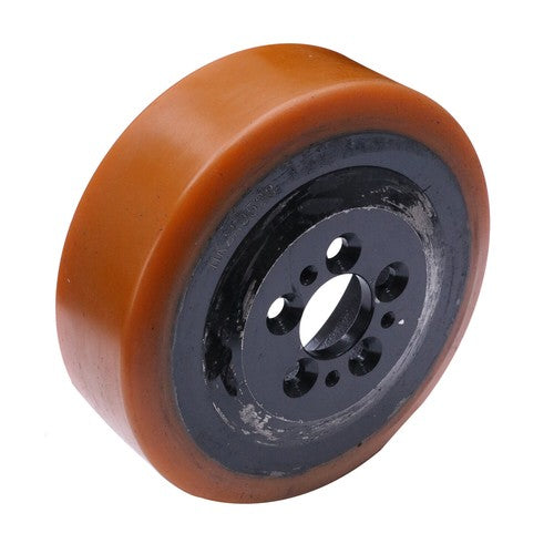 12_3f4e99f4-2dca-4a28-b9a4-17e9c9d6a301 - Northline Parts